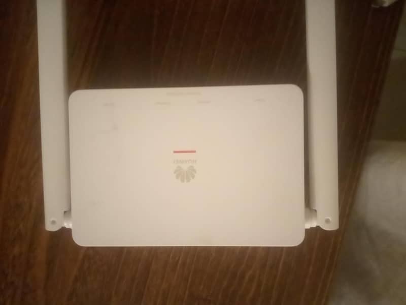 Wi-Fi 1