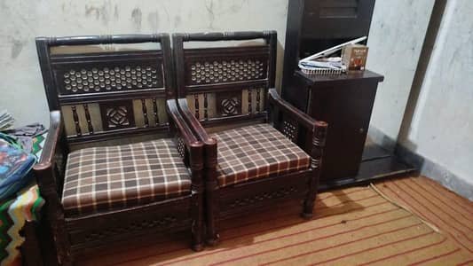 sofa chair