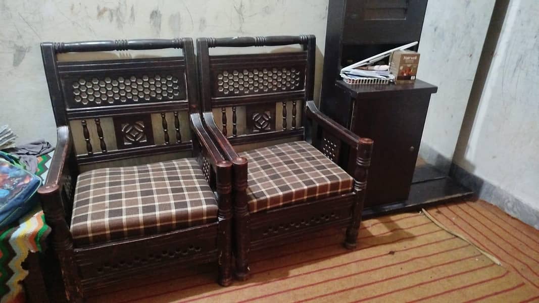 sofa chair 0