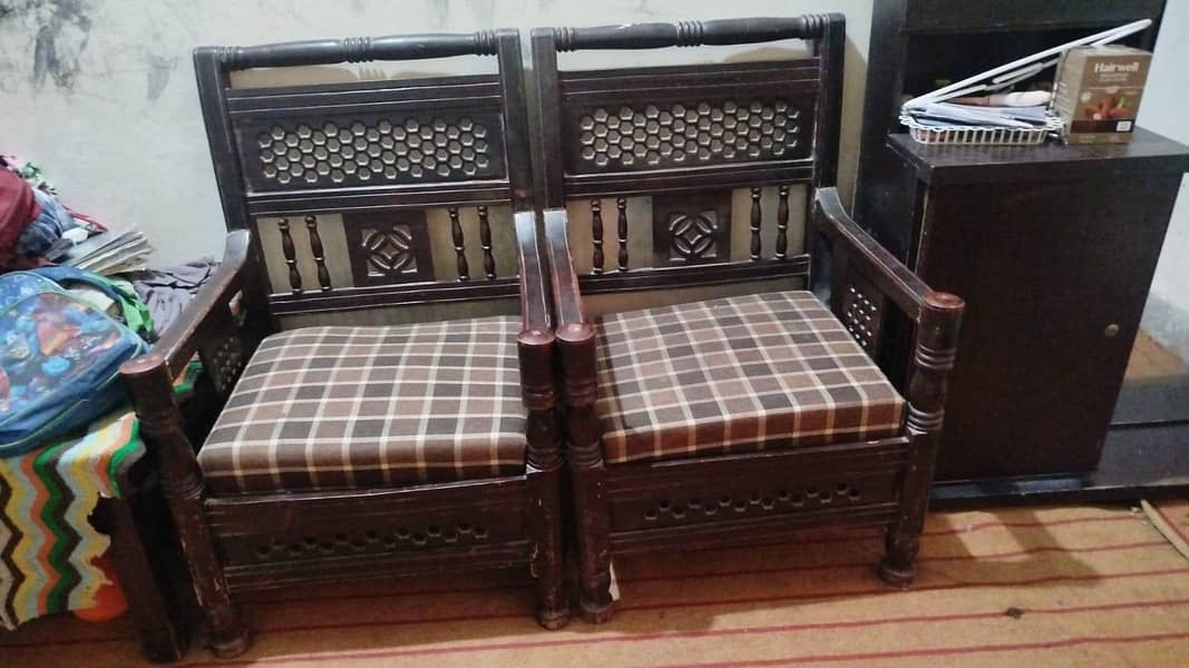sofa chair 3