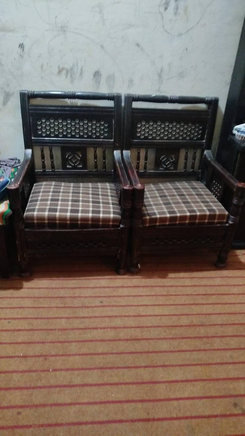 sofa chair 4
