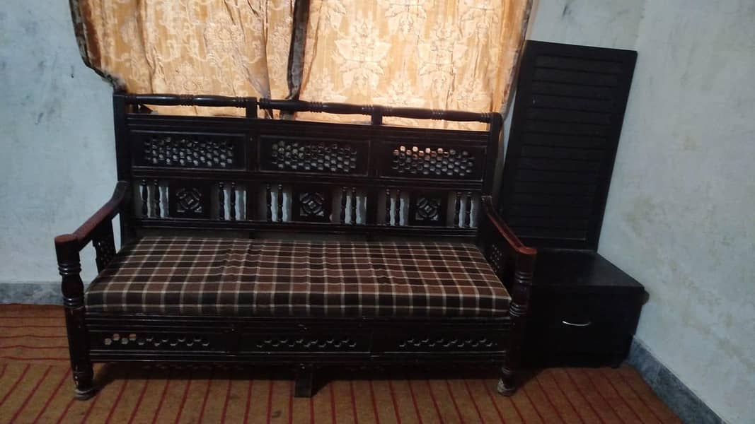 sofa chair 5
