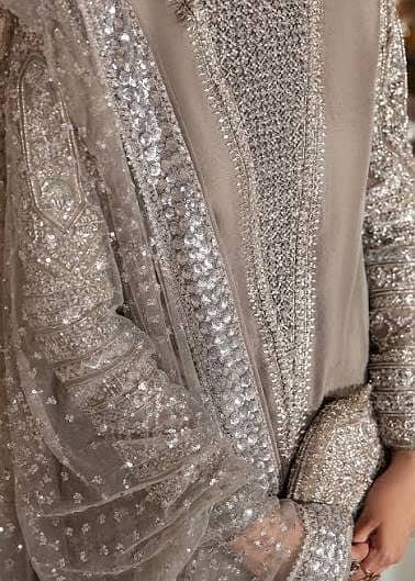 suit / fancy suit / velvet suit / heavy suit / suit for sale / dress