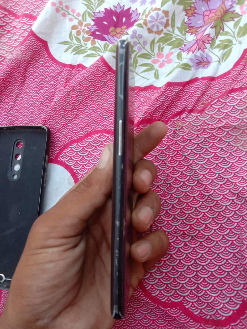 One Plus 8 3