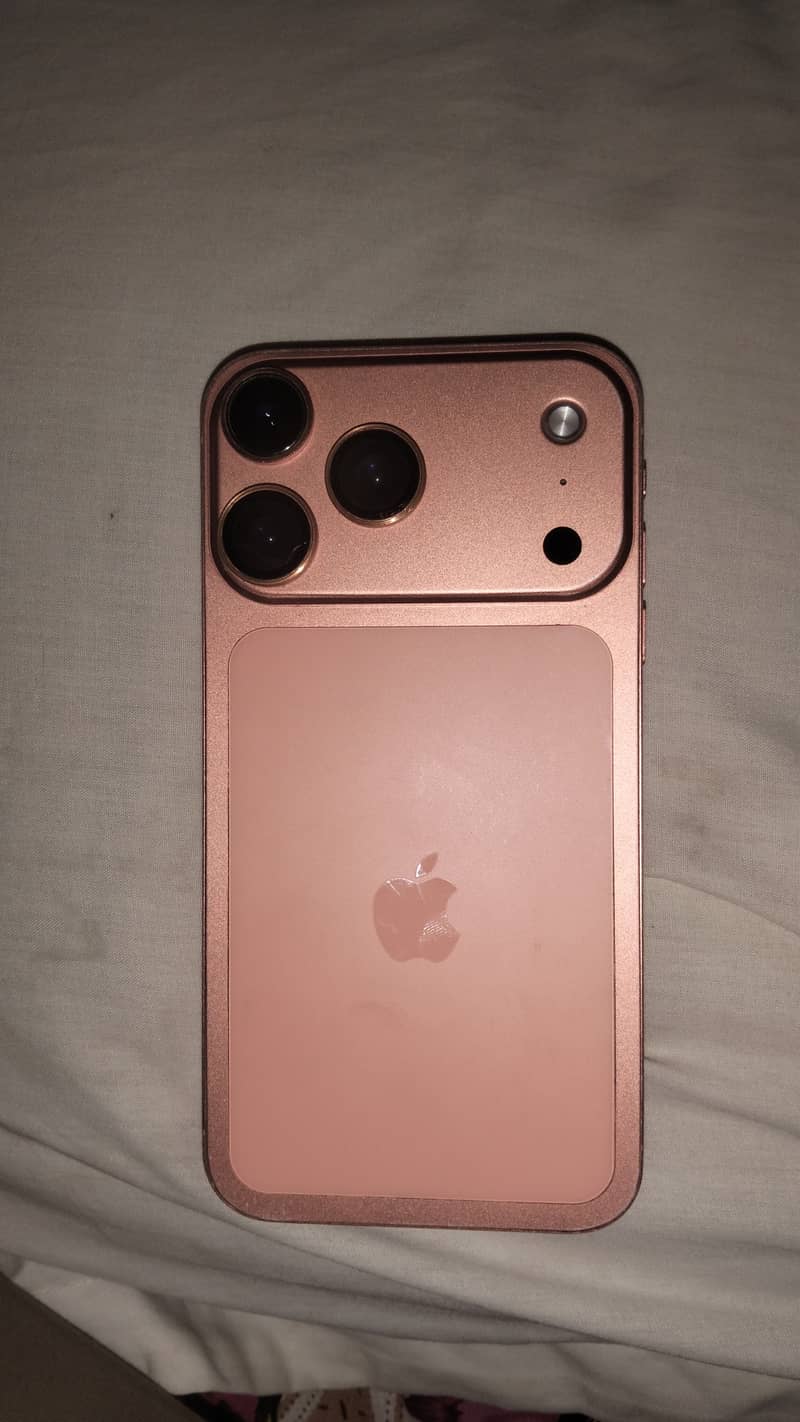Apple iPhone 11 0