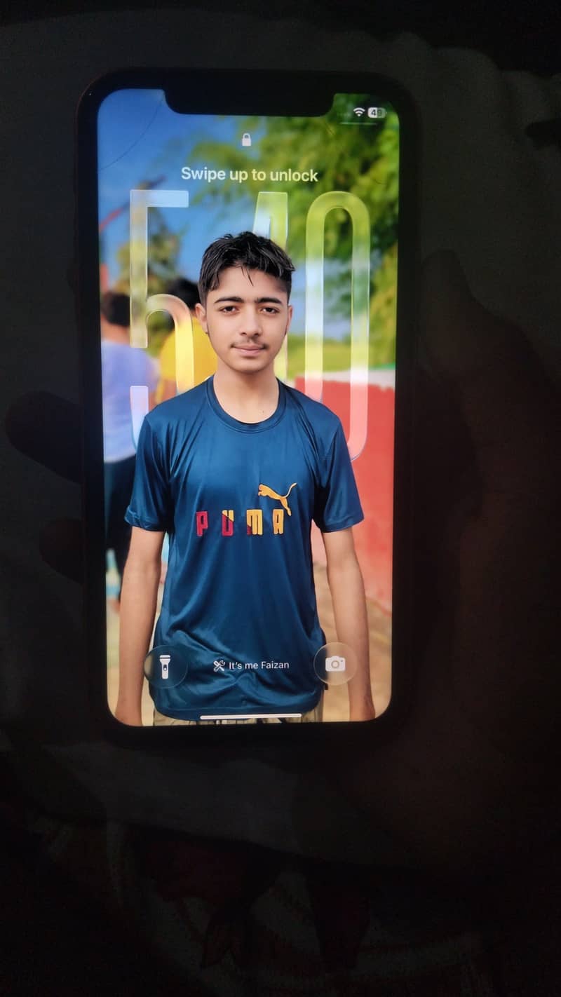 Apple iPhone 11 1