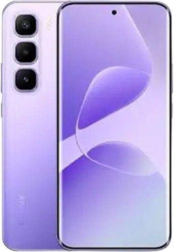 infinix hot 60 pro plus
