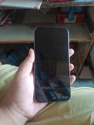 Apple iPhone 15 Pro Max factory unlock