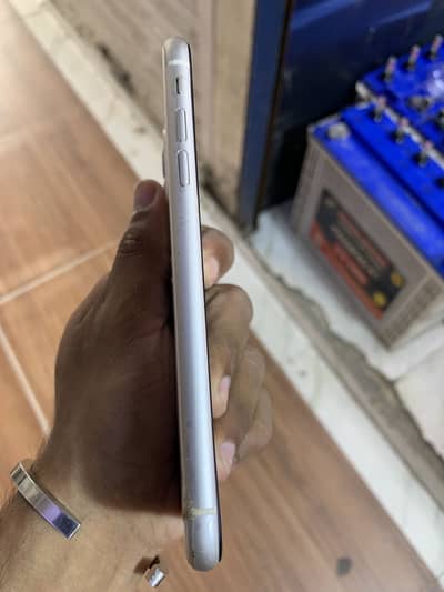 Apple iPhone 11 64 gb