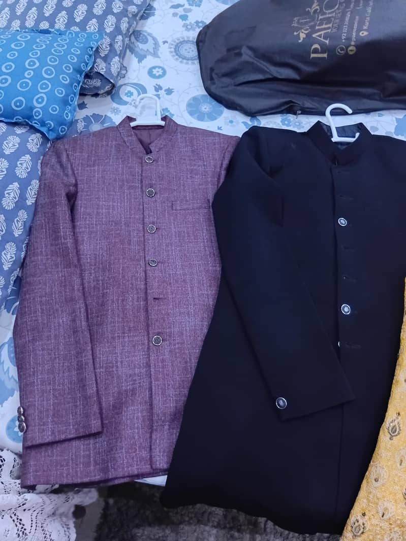 Small Size 1