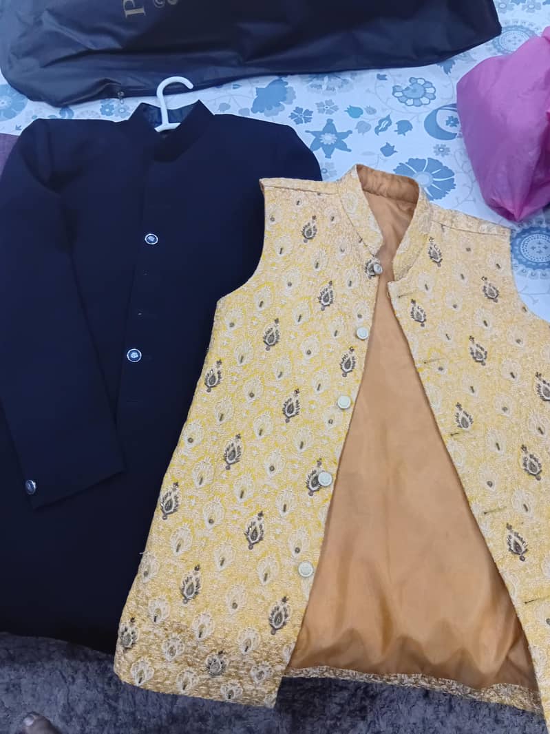 Small Size 2