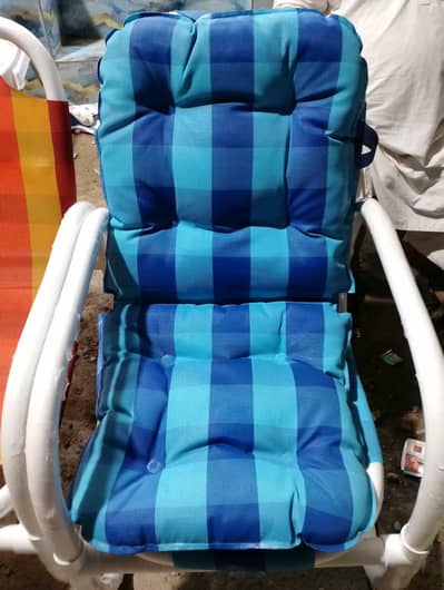 Garden chair and Table and outdoor chair