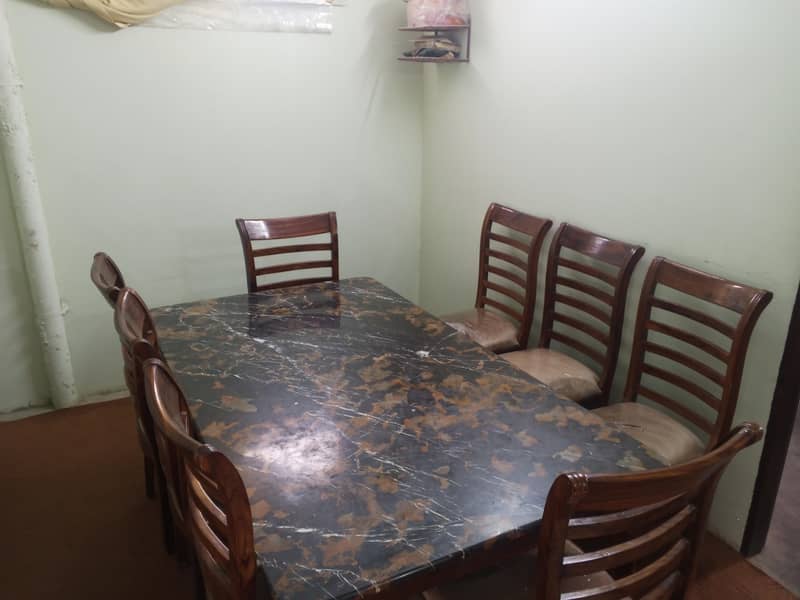 dining 2