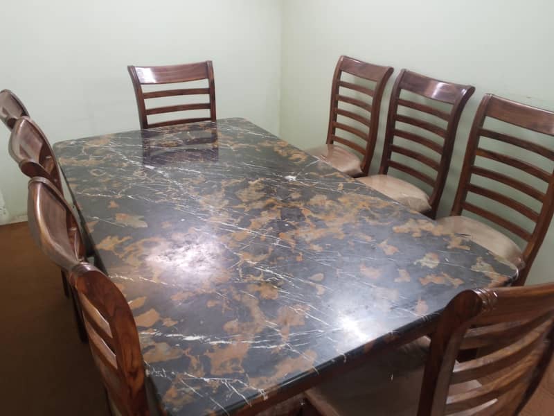 dining 5