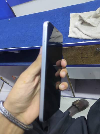 Infinixbsamt 10 plus