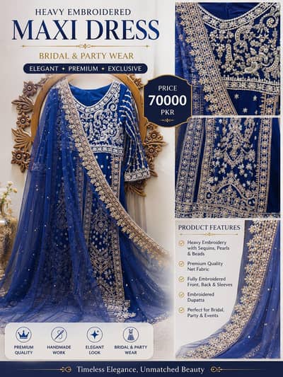 wedding bridel suit