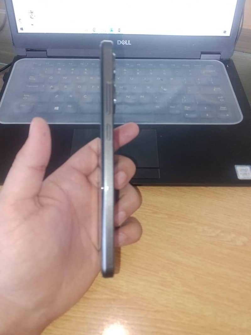 OPPO A78 6