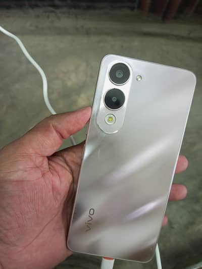 vivo y04 4,64 for selling good cadisun