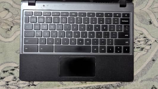 Acer C720 | Chromebook battery