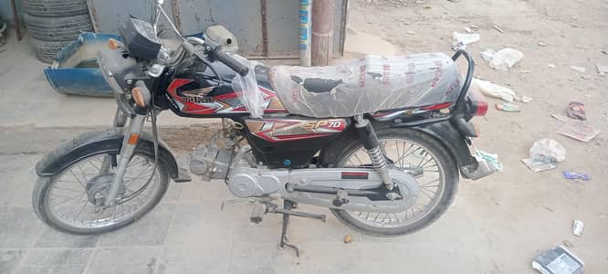 Super Power 2026 model for sale