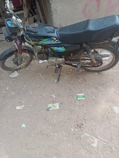 bike for sale unique 2017