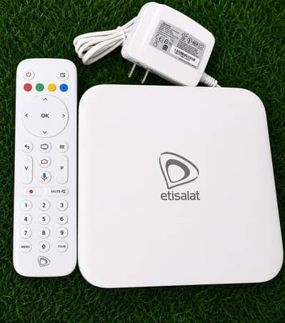 Etisalat 7 and 9 version