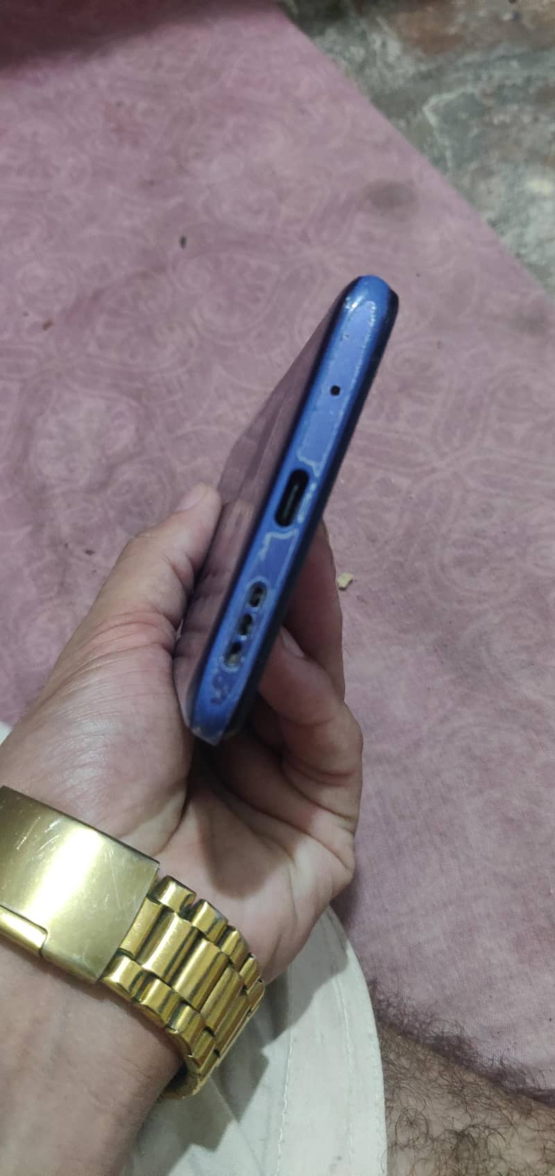 Redmi note 10 5G 1