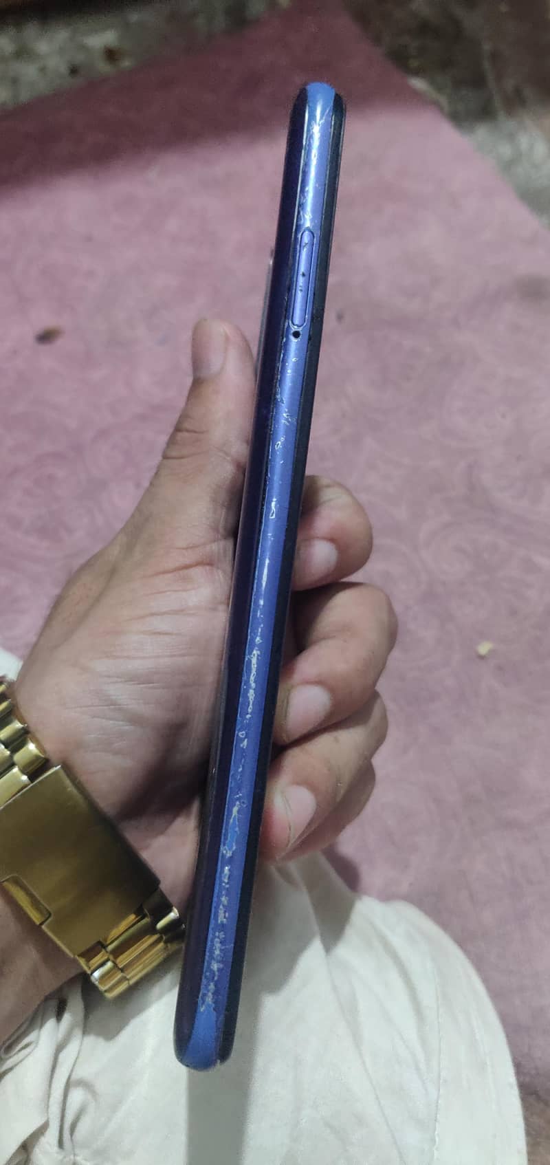 Redmi note 10 5G 3