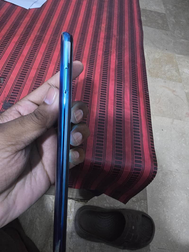 Infinix note 8 3