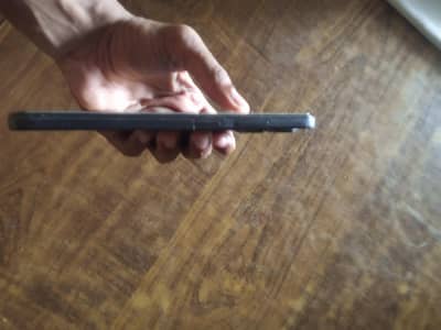 Infinix Hot 50i