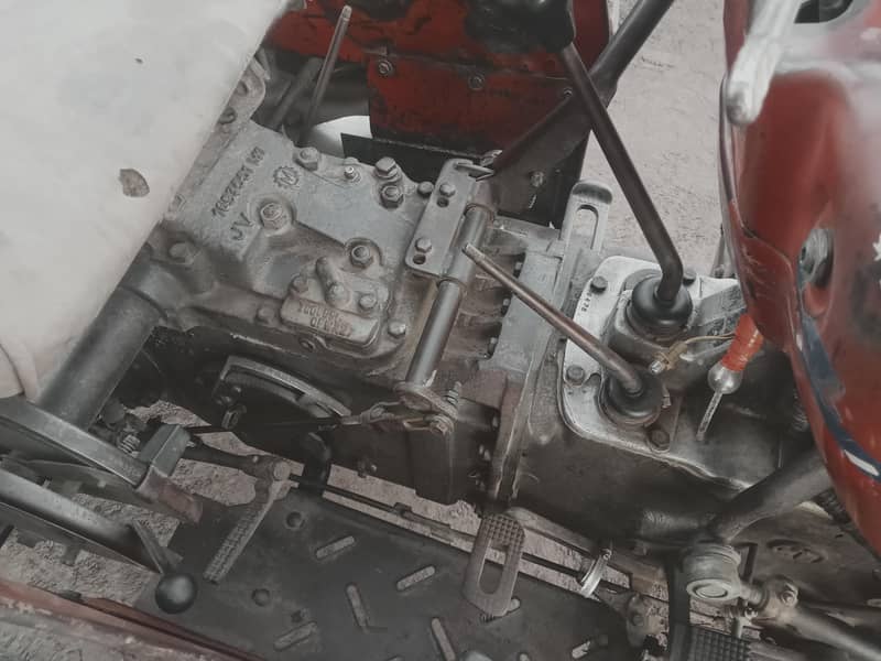 Messi 240 8