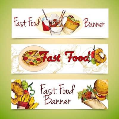 Fries and shawarma maker wanted. . . contact 03115134803