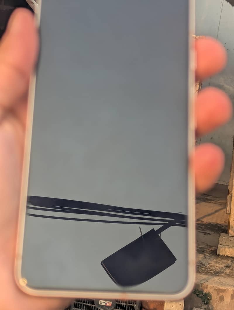Google Pixel 8 0