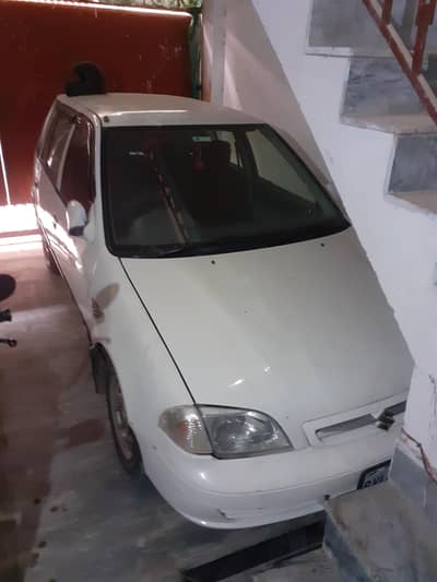 home used cultus 0312 046 5322
