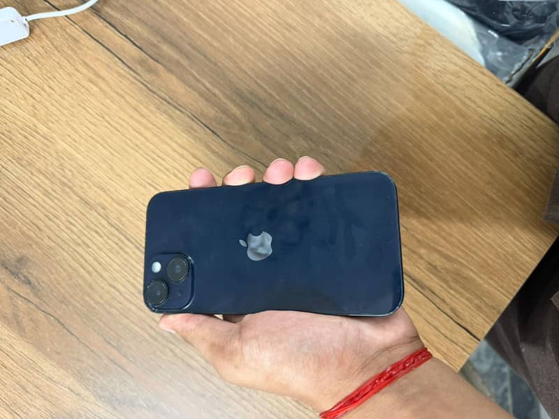 Apple iPhone 14 0