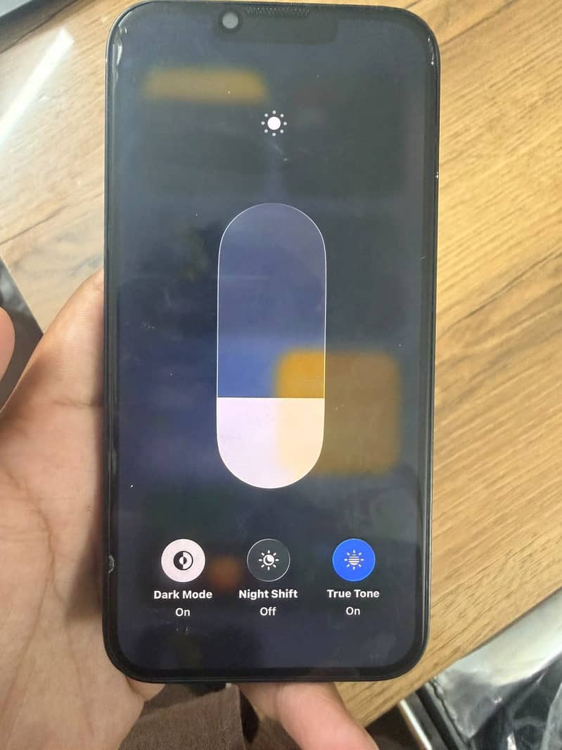Apple iPhone 14 1