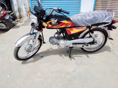 Honda 70 2026  may ka hi are jant sell/0/3/1/9/0/6/9/5/1/4/0