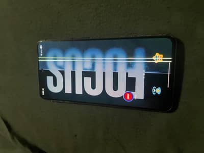 Samsung Mobile S21 FE