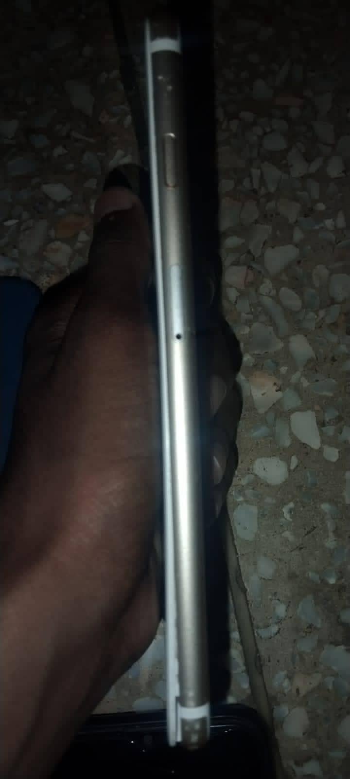Apple iPhone 6S Plus 1