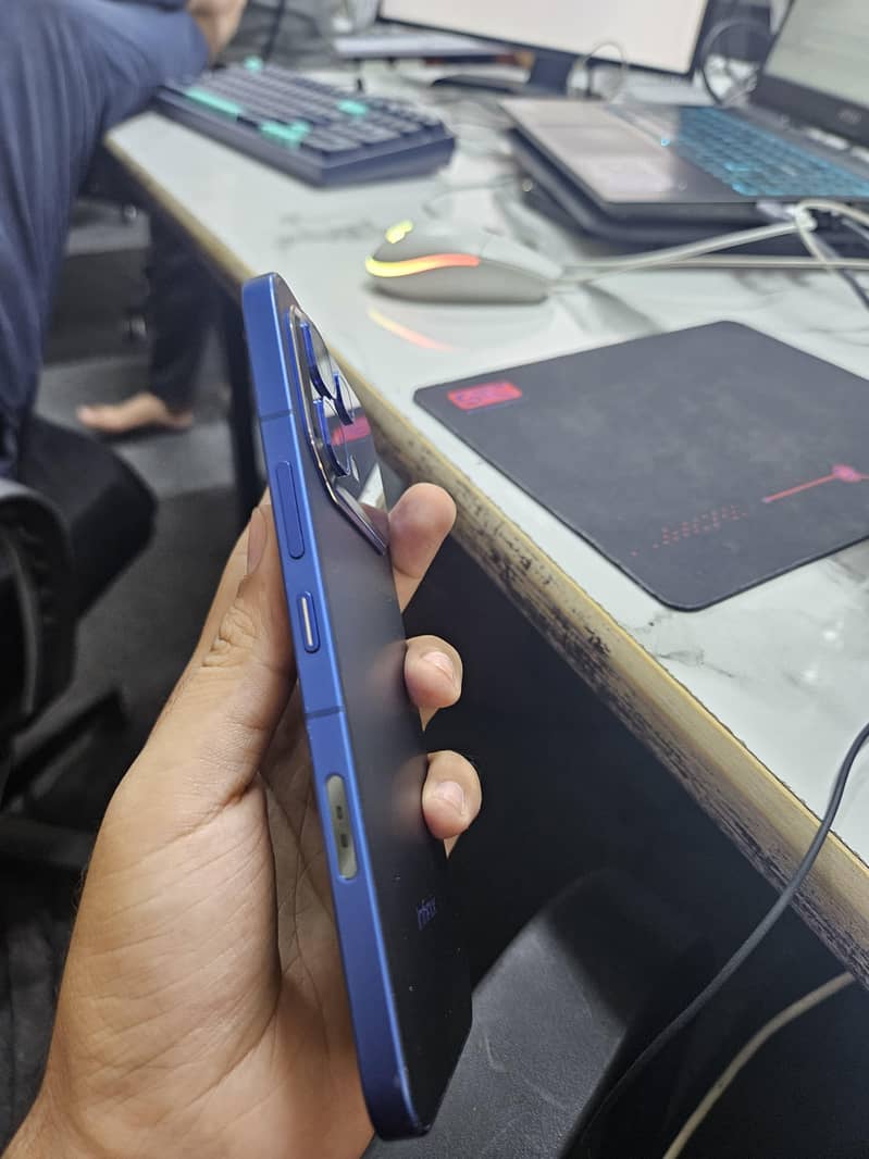 Infinix Note 60 Pro 2