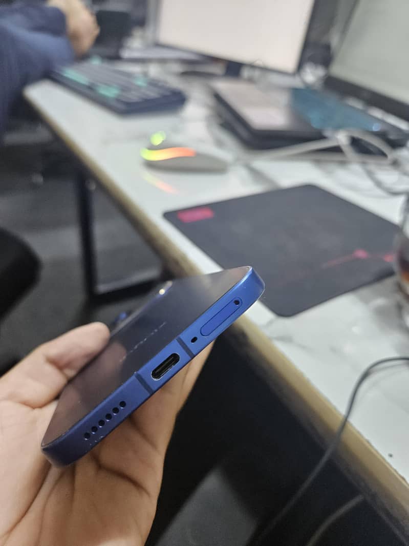 Infinix Note 60 Pro 3