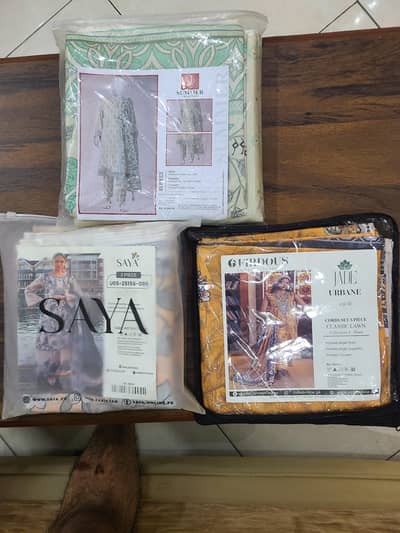 women's 3 price suits for sale