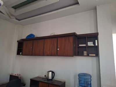 used furniture for sale