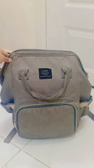 SCHOOL BAGS FOR SALE
