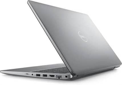 Dell Latitude 15 5550 Intel Core Ultra 7 155U - 16GB - 512