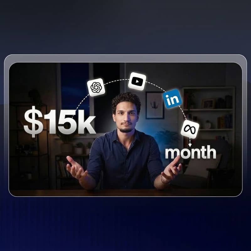 Expert Level Thumbnail Designer(This Will 2X CTR) 1