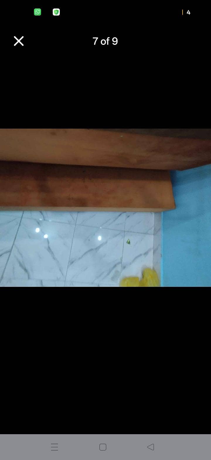ok condition 2