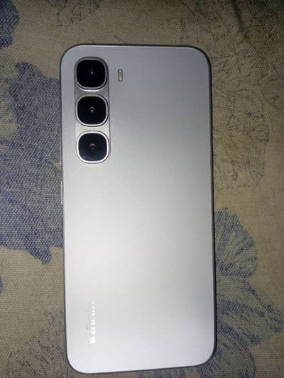 Infinix Other Model