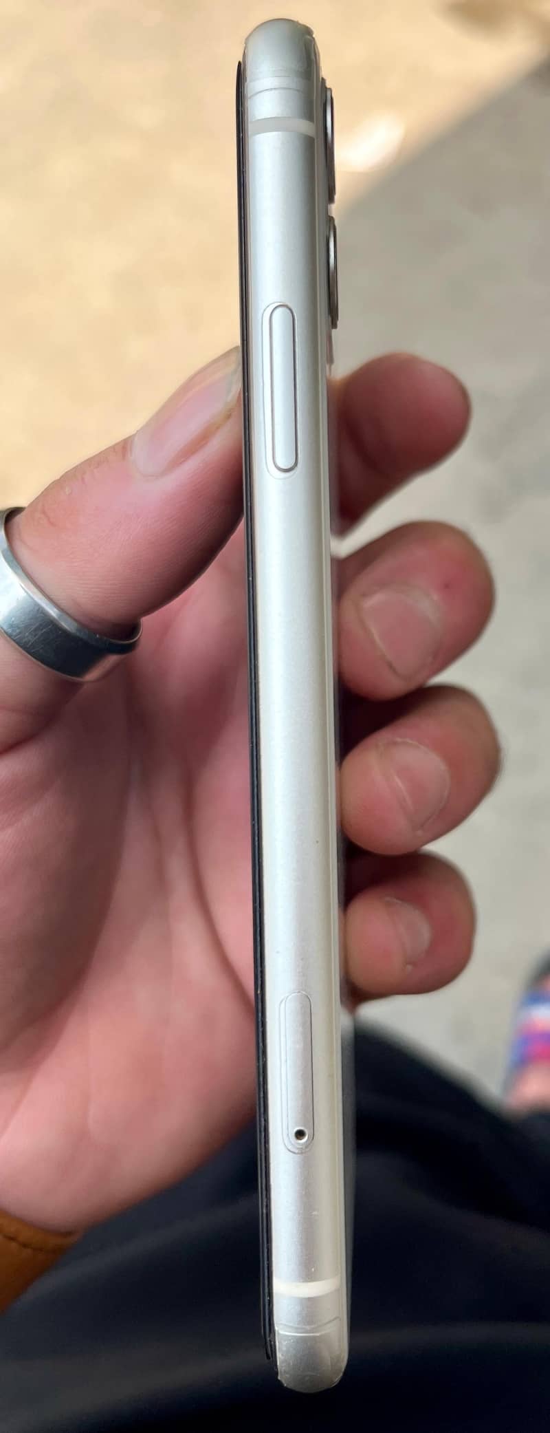 Apple iPhone 11 1