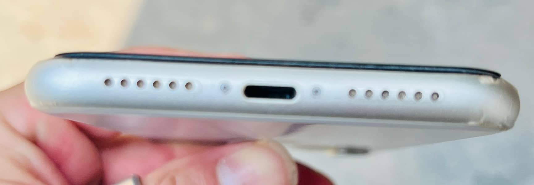 Apple iPhone 11 2